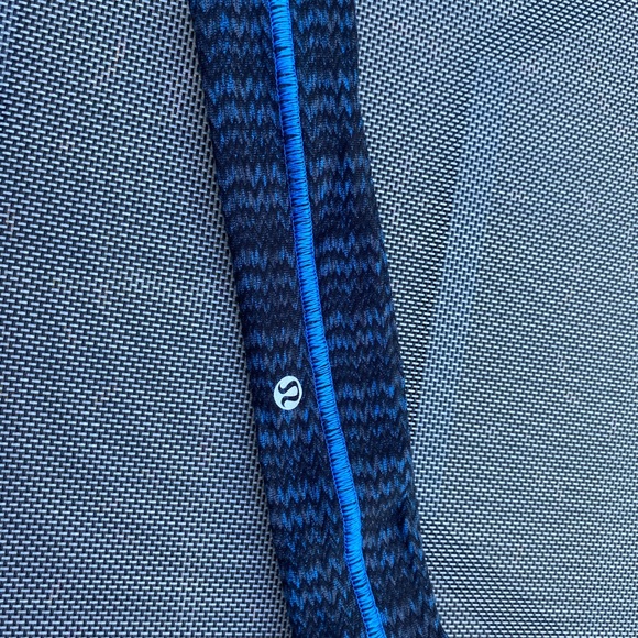Lululemon and Ivivva headbands - Picture 11 of 15